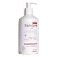 Xerolys+ dry skin emulsion, 500 ml, Lab Lysaskin