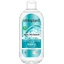Elmiplant Micellar Wasser, 400 ml