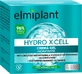 Elmiplant Face cream for normal skin, 50 ml