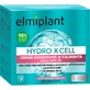 Elmiplant Moisturizing and Soothing Cream, 50 ml