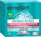 Elmiplant Krem nawilżająco-łagodzący, 50 ml