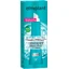 Elmiplant Augencreme-Gel, 15 ml