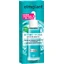 Elmiplant Serum Facial Hidratante, 30 g
