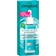 Elmiplant Serum Facial Hidratante, 30 g