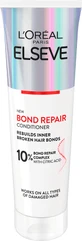 Elseve Bond Repair Conditioner for Regenerating Damaged Hair, 150 ml