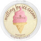 Essence Blush et highlighter Melting for Ice Cream, 10.5 g