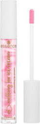 essence Luciu de buze cremos ph-reacting Melting for Ice Cream 01, 4 ml