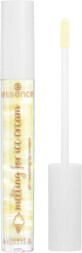 essence Luciu de buze cremos ph-reacting Melting for Ice Cream 02, 4 ml