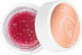 essence Lip Scrub Schmelzend f&#252;r Eiscreme, 14 ml