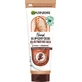 Garnier Cacao + Ceramide Handbalsem, 75 ml