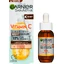 Garnier Skin Naturals Nachtserum mit Vitamin C, 30 ml