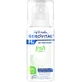 Gerovital Desodorante spray fresco, 40 ml
