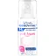 Gerovital Deo-Spray rosa Himmel, 40 ml