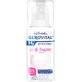 Gerovital Deo-Spray rosa Himmel, 40 ml