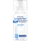 Gerovital Desodorante en polvo spray, 40 ml