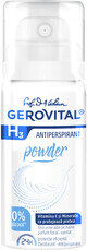 Gerovital