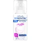 Gerovital H3 Antitranspirant Deodorant Sensitiv, 40 ml