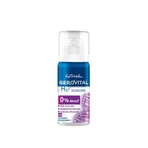 Gerovital H3 Antitranspirant Deodorant Sensitiv, 40 ml