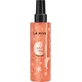 La Rive Déodorant brume corporelle BRIGHT Glow, 200 ml