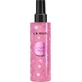 La Rive Deodorant body mist LOVELY Pearl, 200 ml