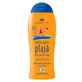 Waterdichte strandemulsie met goudsbloem SPF 20, 200 ml, Cosmetic Plant