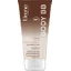 Lirene BODY BB Baume autobronzant, 175 ml