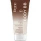 Lirene BODY BB Baume autobronzant, 175 ml