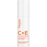 Lirene Crème concentrée C+E, 50 ml