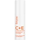 Lirene Crème concentrée C+E, 50 ml