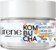 Lirene ECO Moisturising Cream-Gel, 50 ml
