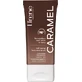 Lirene Selbstbräuner Gesichtsserum 50 ml