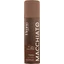 Lirene Selbstbräunungsschaum macchiato, 150 ml