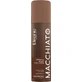 Lirene Selbstbräunungsschaum macchiato, 150 ml