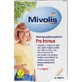 Mivolis Immunity Capsules, 30 comprimés