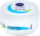 Nivea Body Cream, 100 ml