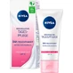 Nivea Voedende Crème voor Droge Huid met SPF15, 50 ml