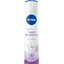 Nivea Deodorant Spray Fresh Sensation, 150 ml