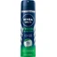 Nivea MEN FRESH SENSATION Desodorante Spray, 150 ml