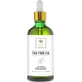Olive Spa Natural Tea Tree Spa Oil, 100 ml