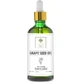 Olive Spa Natürliches Traubenkern-Kuröl, 100 ml