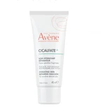 Cicalfate herstelemulsie na chirurgie, 40 ml, Avene