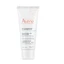Cicalfate herstelemulsie na chirurgie, 40 ml, Avene