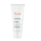 Cicalfate herstelemulsie na chirurgie, 40 ml, Avene