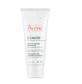 Cicalfate post-surgery repair emulsion, 40 ml, Avene