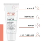 Cicalfate herstelemulsie na chirurgie, 40 ml, Avene