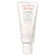 Emulsie reparatoare post-interventii Cicalfate, 40 ml, Avene