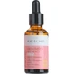 Puca Pure&amp;Care Serum Facial con Niacinamida, 30 ml