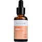 Puca Pure&amp;Care Gezichtsserum met Vitamine C, 30 ml