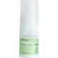 Puca Pure&Care Augenserum mit Retinol, 15 ml