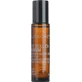 Puca Pure&Care Roll-on Augenserum, 15 ml